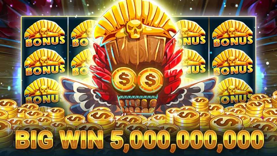 Game Bắn Cá go789