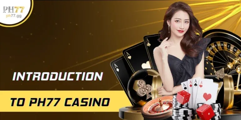 Bàn chơi Baccarat trực tuyến tại go789 link mới
