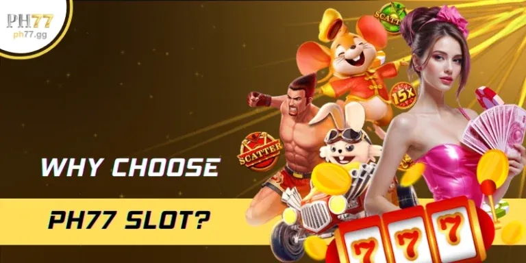 Bàn chơi Sic Bo trực tuyến tại go789 link mới