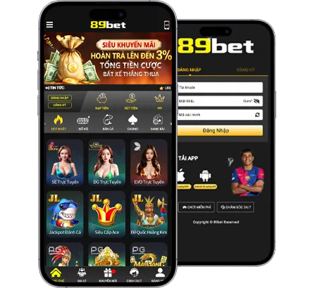 Đồ họa sống động và âm thanh chân thực trong game bắn cá Go789