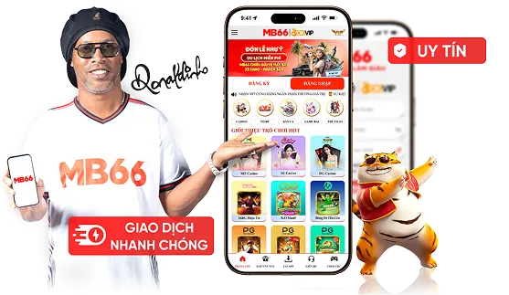 Truy cập nhanh chóng Go789