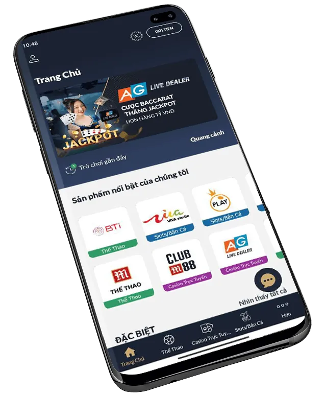 Hệ thống bảo mật an toàn của Go789 link mới
