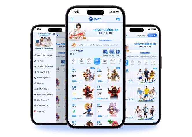 Biểu tượng xác nhận đăng nhập Go789