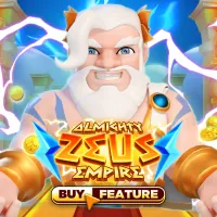 Hình ảnh minh họa giới hạn trách nhiệm go789 link mới