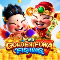 Các loại Cookie và cách go789 link mới sử dụng để bảo vệ quyền riêng tư người dùng