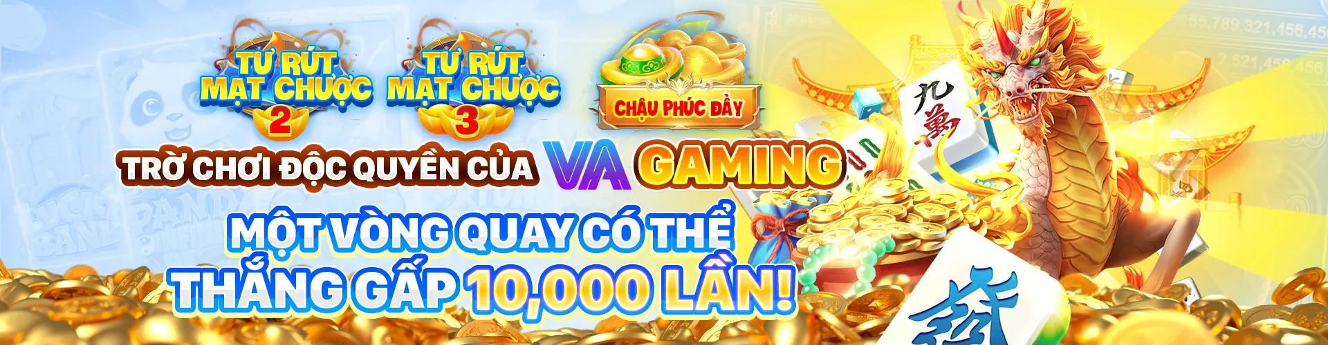 Hình ảnh đại diện Chương trình Đối tác go789 link mới