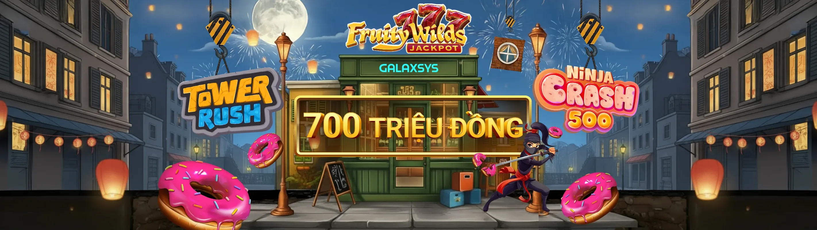 Hình ảnh nền Điều Khoản Dịch Vụ go789 link mới