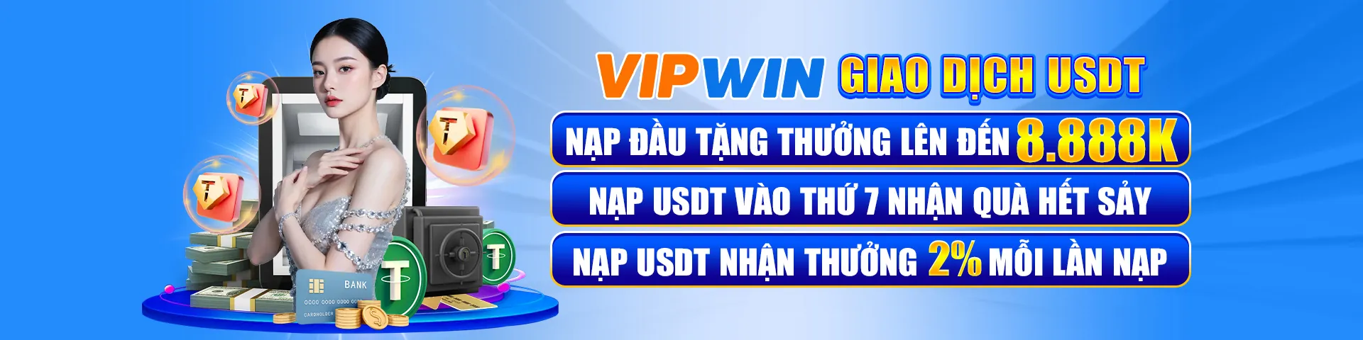 Tổng quan nền tảng giải trí trực tuyến go789 link mới