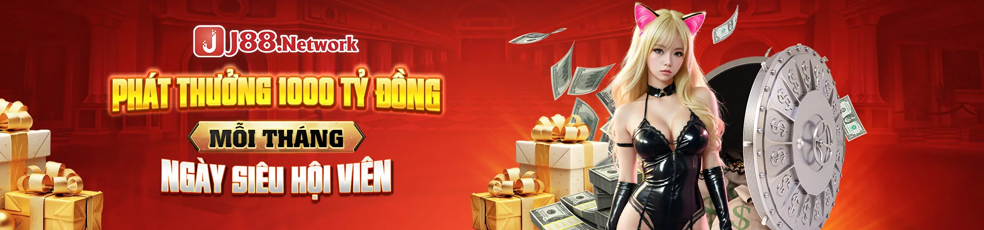 Hình ảnh tiêu đề blog Go789 link mới