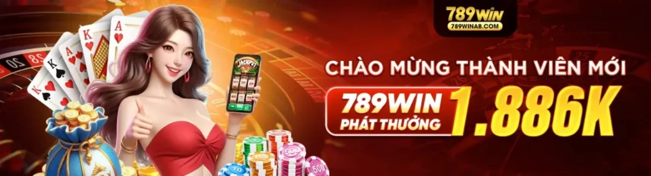 Hình ảnh chính về Câu hỏi thường gặp Go789 Link Mới