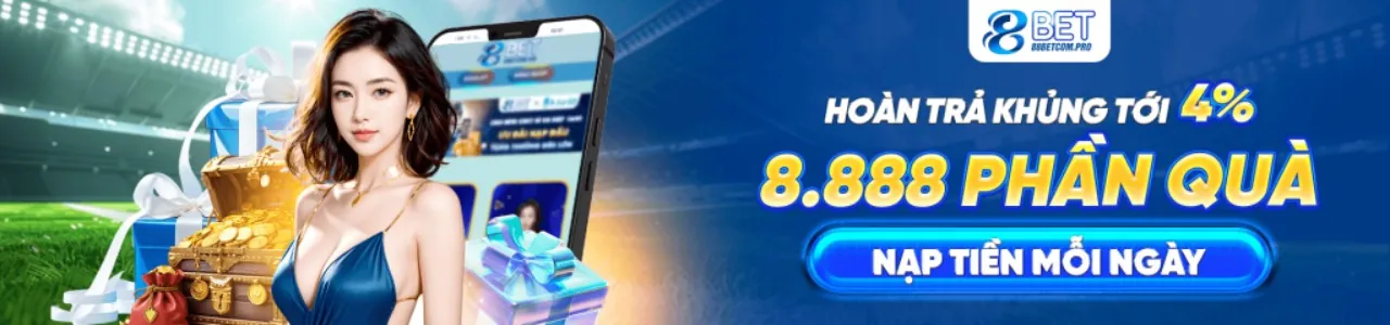 Ứng dụng Go789 trên điện thoại di động