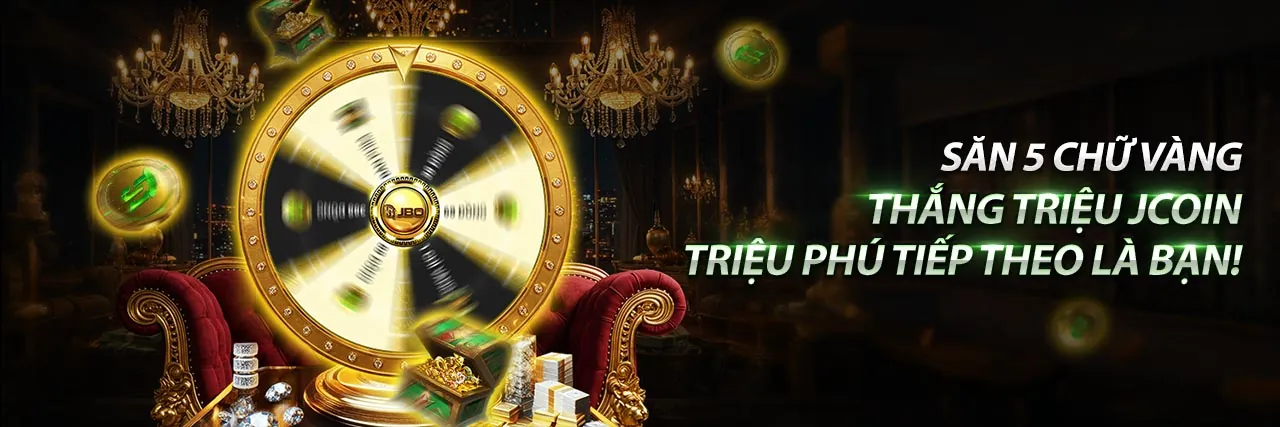 Hình ảnh đại diện cho go789 link mới an toàn và hiện đại