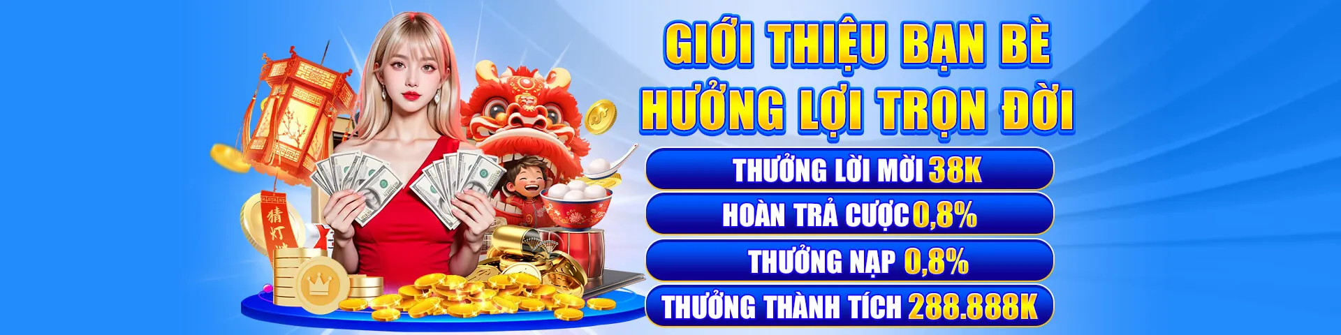 Hình ảnh trung tâm trợ giúp go789 link mới
