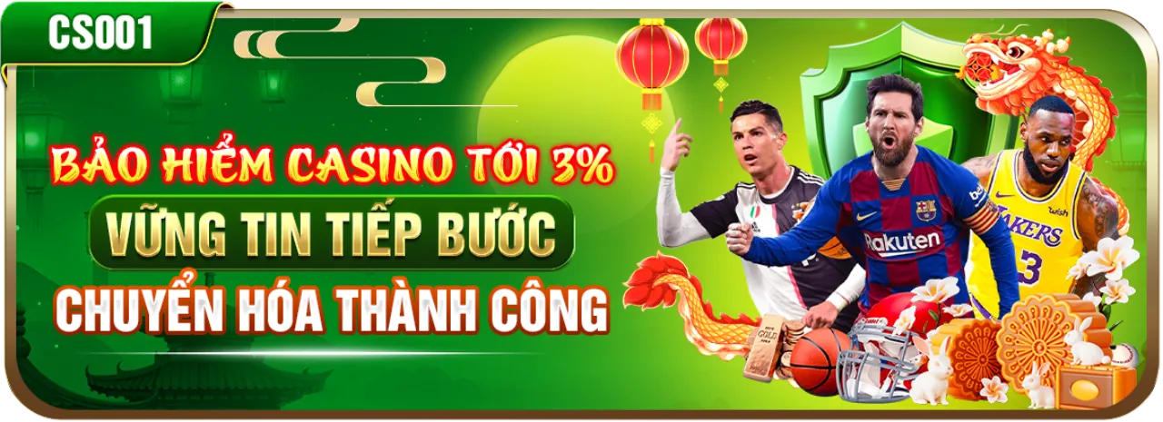 Các bước hướng dẫn đăng ký và chơi nổ hũ tại go789 link mới