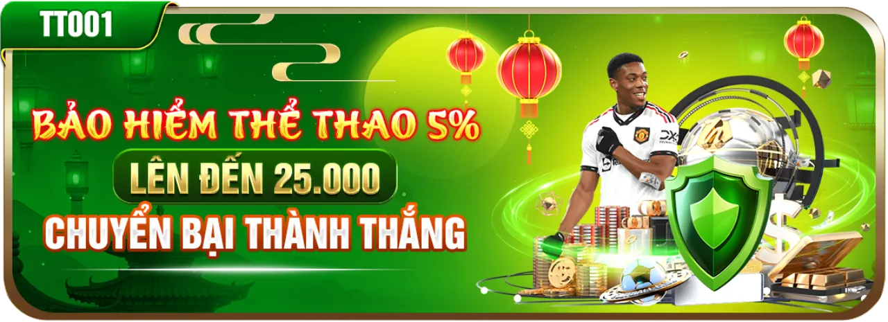 Các trò chơi cá cược tại Go789 Link Mới