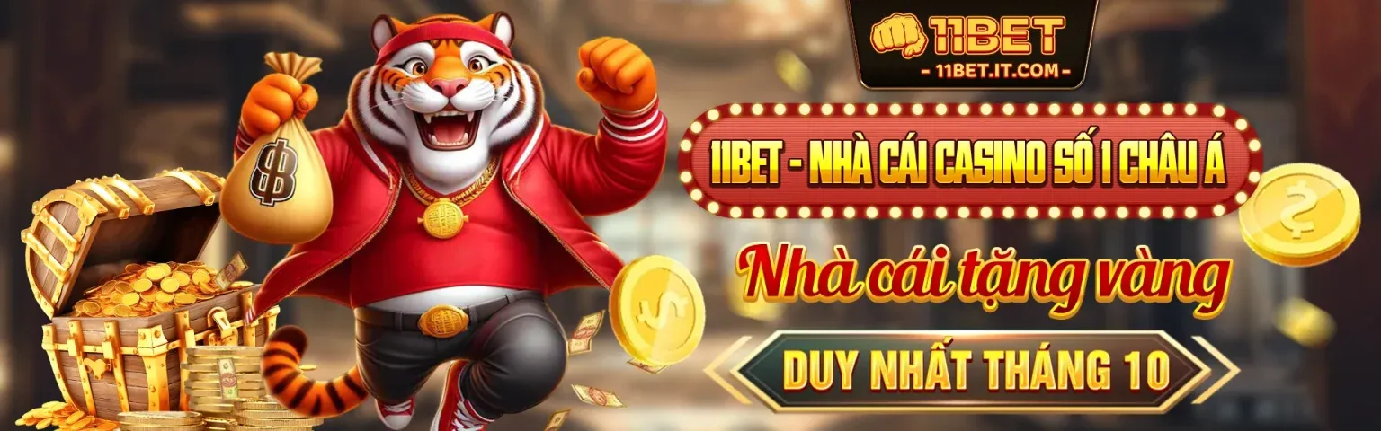 Trò chơi bắn cá Go789 với đồ họa sống động