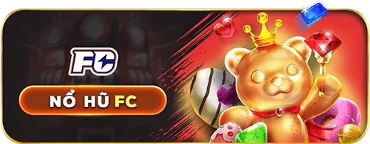 Khuyến mãi hoàn trả hàng ngày/tuần GO789
