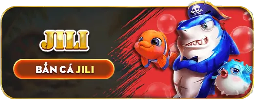 Sự kiện đặc biệt và giải đấu GO789
