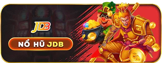 Ưu đãi nạp tiền hàng ngày/tuần GO789