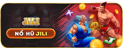 Thưởng chào mừng thành viên mới GO789