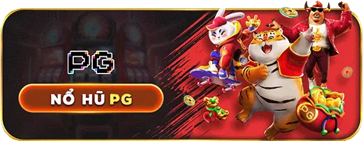 Các tính năng nổi bật của nền tảng Go789