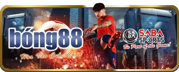 Nổ hũ Go789