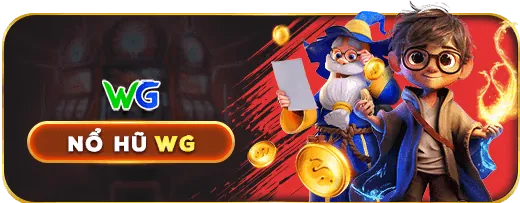 Các chương trình khuyến mãi Go789 Link Mới