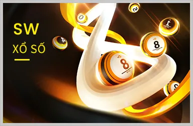 Tổng quan nền tảng Go789 và tầm quan trọng của liên kết mới
