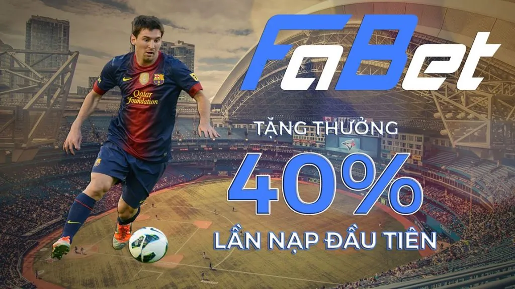 Chơi có trách nhiệm tại go789 link mới