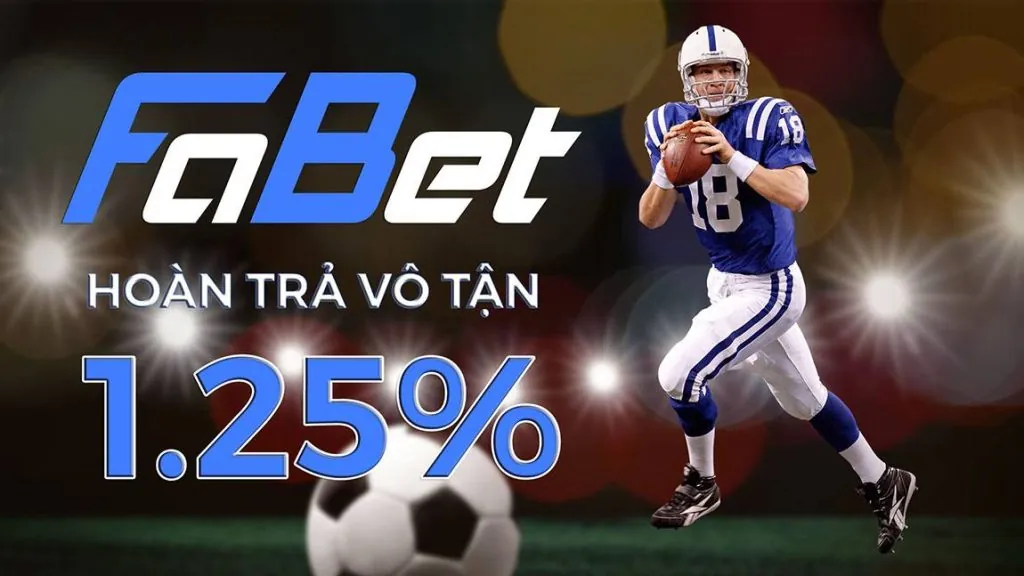 Tải ứng dụng go789 link mới