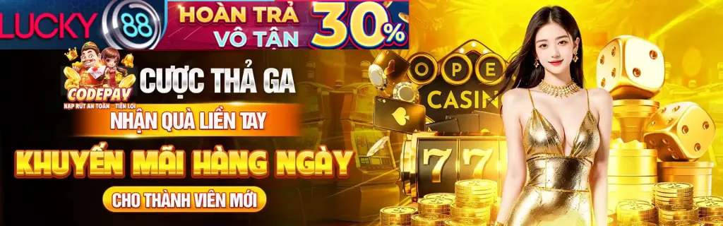 Kho game đa dạng go789