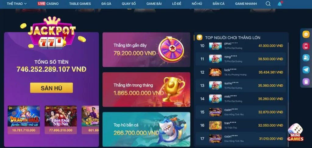 Liên hệ hỗ trợ go789 link mới
