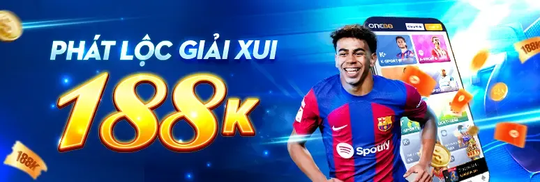 Hỗ trợ khách hàng go789
