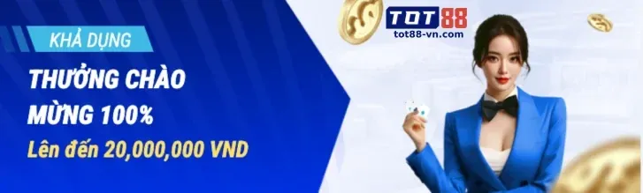 Các cấp độ VIP và phần thưởng tại go789