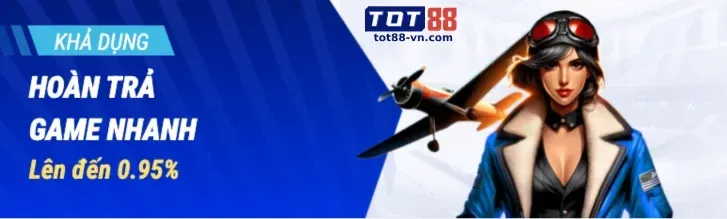 Trở thành VIP go789 ngay hôm nay