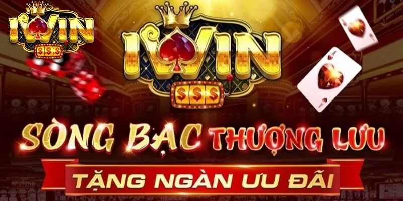 Game Nổ Hũ