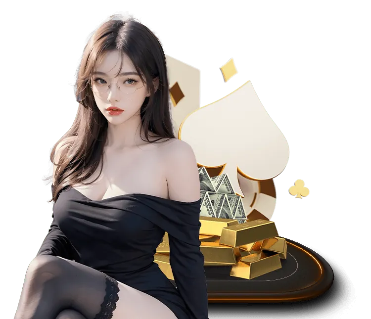 Trò chơi nổ hũ video hiện đại với đồ họa 3D tại go789