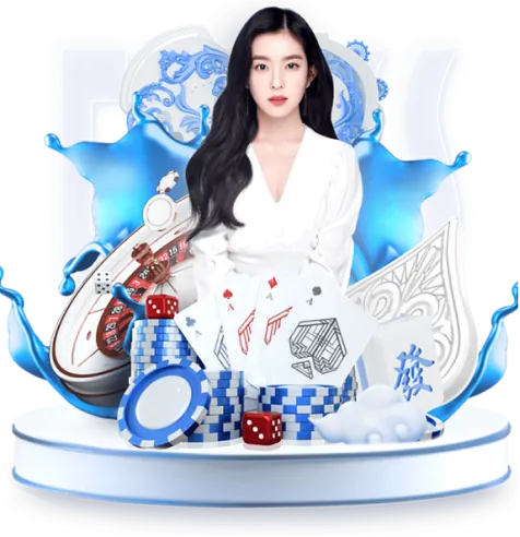 Cơ hội trúng thưởng lớn với jackpot hấp dẫn tại Go789
