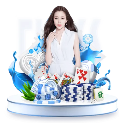 Cộng đồng game thủ đông đảo và hỗ trợ 24/7 của Go789