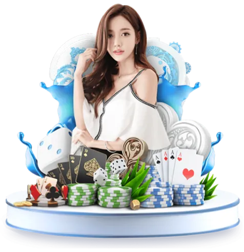 Casino Trực tuyến Go789