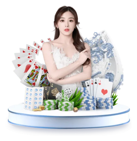Đa dạng các loại cá và boss khủng trong Go789