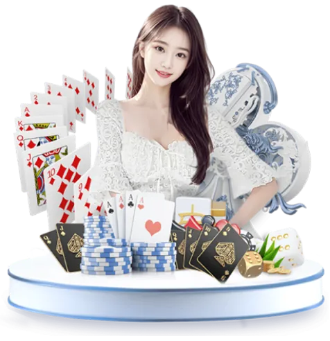 Cá cược Thể thao Go789